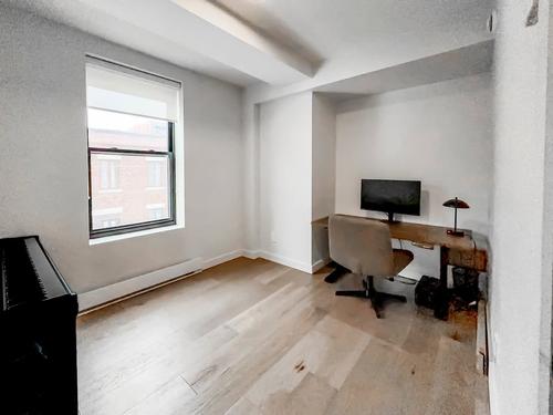 Appartement de 4 chambres à louer à Montreal - Le Plateau-Mont-Royal — photo 16