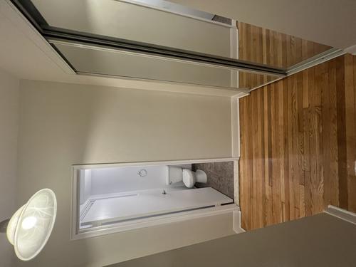 1 bedroom apartment for rent in Montréal — photo 16