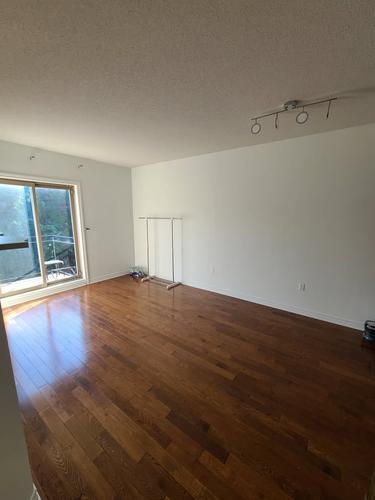 1 bedroom apartment for rent in Montreal - Saint-Laurent — photo 6