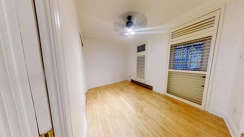 2 bedrooms apartment for rent in Montreal - Ville-Marie — photo 6