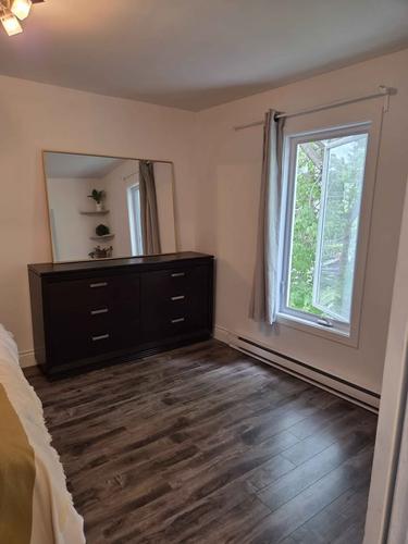 Appartement de 2 chambres à louer à Longueuil — photo 6