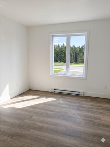 3 bedrooms apartment for rent in Longueuil — photo 6