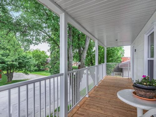 2 bedrooms apartment for rent in Sherbrooke — photo 12