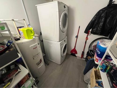 Appartement de 1 chambre à louer à Gatineau — photo 11