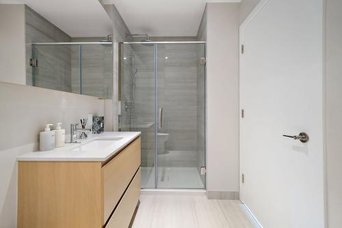 2 bedrooms apartment for rent in Montreal - Le Plateau-Mont-Royal — photo 8