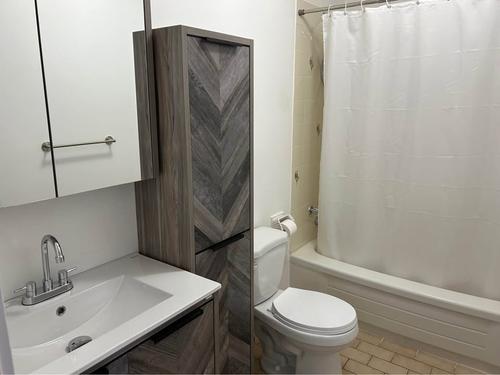 Appartement de 2 chambres à louer à Québec - Beauport — photo 4