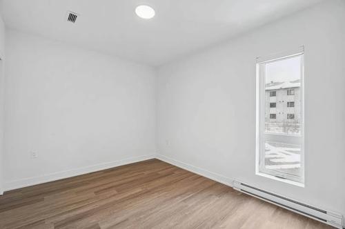 1 bedroom apartment for rent in Gatineau — photo 5