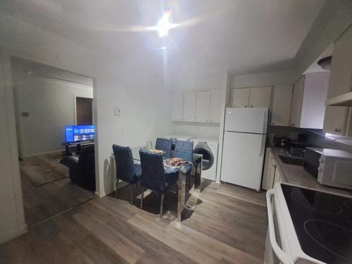 Appartement de 1 chambre à louer à Lévis — photo 5