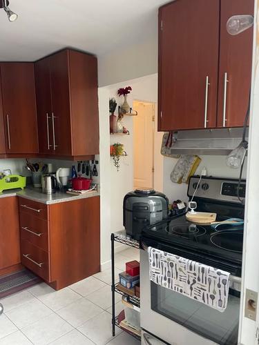 Appartement de 1 chambre à louer à Gatineau — photo 4