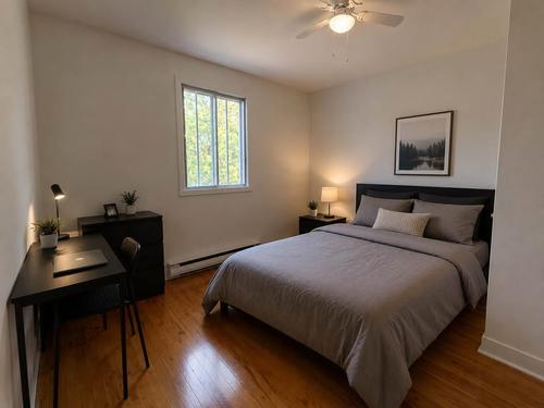 3 bedrooms apartment for rent in Longueuil — photo 7