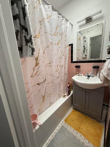 Appartement de 1 chambre à louer à Montreal - Saint-Laurent — photo 17