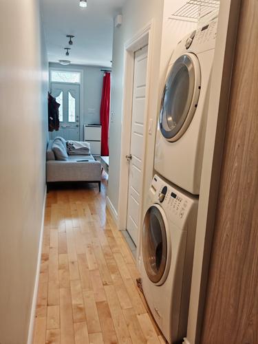 1 bedroom apartment for rent in Montreal - Rosemont–La Petite-Patrie — photo 6