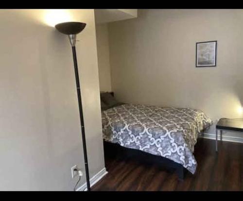 Appartement de 4 chambres à louer à Montreal - Le Plateau-Mont-Royal — photo 4