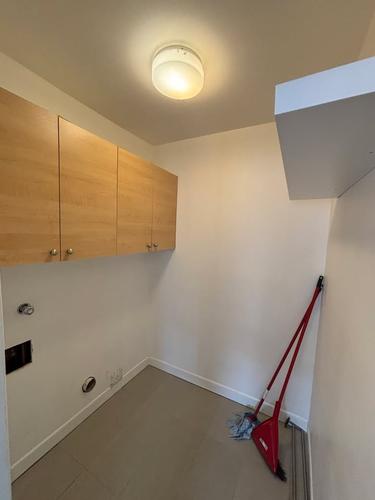 2 bedrooms apartment for rent in Québec - Sainte-Foy–Sillery–Cap-Rouge — photo 8