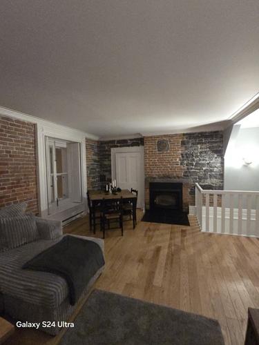 Appartement de 2 chambres à louer à Québec - La Cité-Limoilou — photo 4