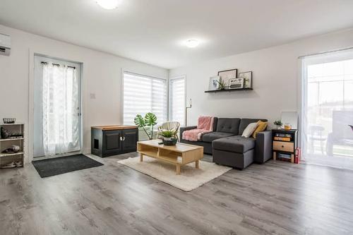 Appartement de 3 chambres à louer à Sherbrooke — photo 2