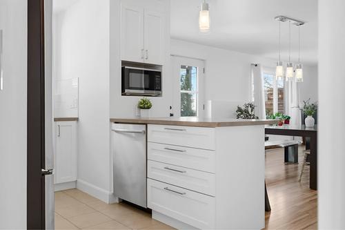 Appartement de 3 chambres à louer à Lévis — photo 14