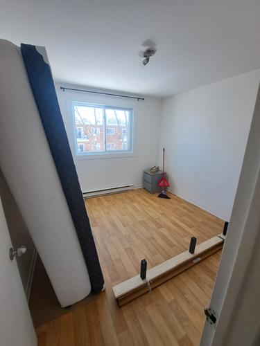 Studio à louer à Québec - La Cité-Limoilou — photo 5