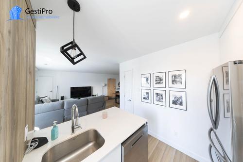 2 bedrooms apartment for rent in Québec - Beauport — photo 16