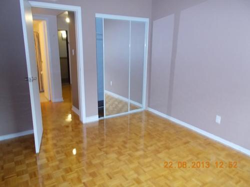 1 bedroom apartment for rent in Gatineau — photo 4