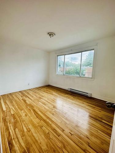 3 bedrooms apartment for rent in Laval — photo 2