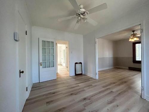 Appartement de 3 chambres à louer à Québec - La Cité-Limoilou — photo 7