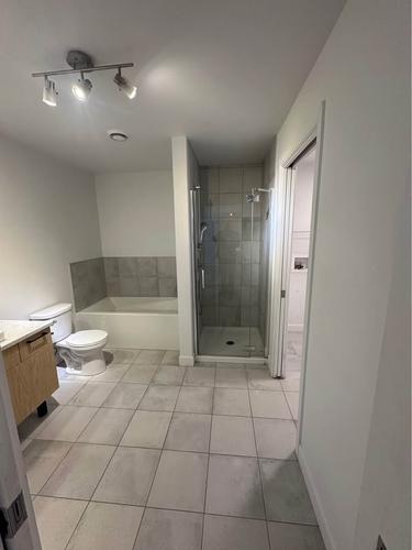 Appartement de 2 chambres à louer à Lévis — photo 20