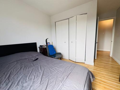 Appartement de 3 chambres à louer à Québec - Sainte-Foy–Sillery–Cap-Rouge — photo 6