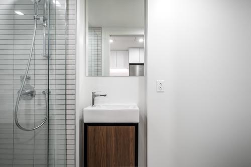 1 bedroom apartment for rent in Montreal - Ville-Marie — photo 30