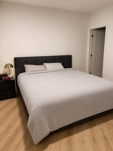 Appartement de 2 chambres à louer à Lévis — photo 3