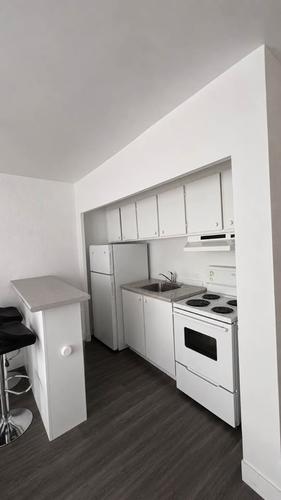 Appartement de 1 chambre à louer à Montreal - Le Plateau-Mont-Royal — photo 6