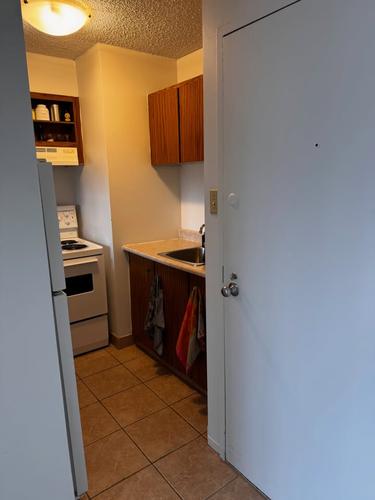 Appartement de 1 chambre à louer à Montreal - Le Plateau-Mont-Royal — photo 12