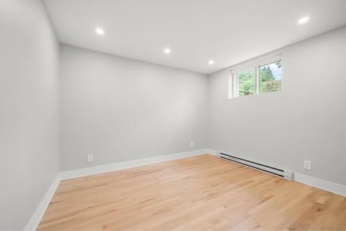 Appartement de 1 chambre à louer à Montréal — photo 5