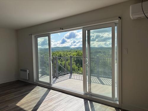 Appartement de 3 chambres à louer à Sherbrooke — photo 6