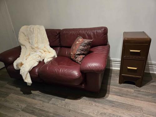 Appartement de 2 chambres à louer à Québec - La Cité-Limoilou — photo 15