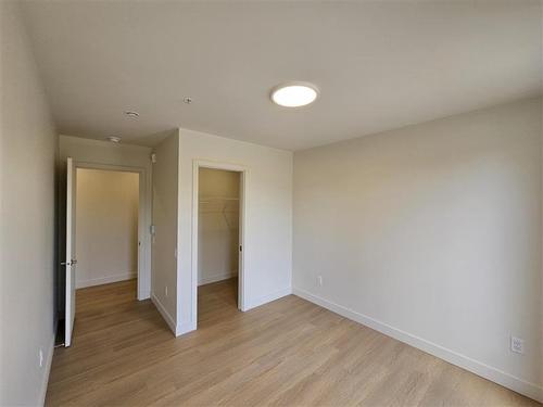3 bedrooms apartment for rent in Québec - La Cité-Limoilou — photo 11