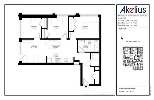 5 bedrooms apartment for rent in Montreal - Le Plateau-Mont-Royal — photo 12
