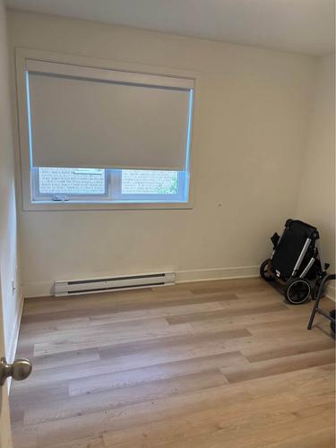 Appartement de 2 chambres à louer à Longueuil — photo 9