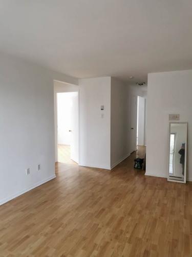 3 bedrooms apartment for rent in Laval — photo 2