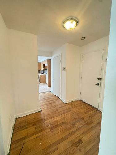 Appartement de 2 chambres à louer à Montreal - Rosemont–La Petite-Patrie — photo 6