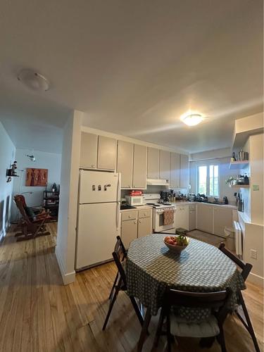 2 bedrooms apartment for rent in Québec - La Cité-Limoilou — photo 6