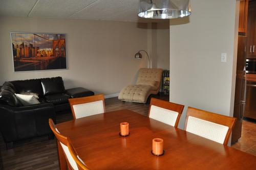 2 bedrooms apartment for rent in Longueuil — photo 8