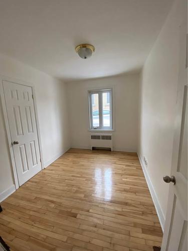 3 bedrooms apartment for rent in Québec - La Cité-Limoilou — photo 5