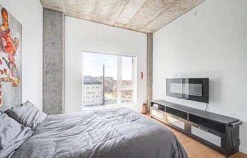 3 bedrooms apartment for rent in Québec - La Cité-Limoilou — photo 7