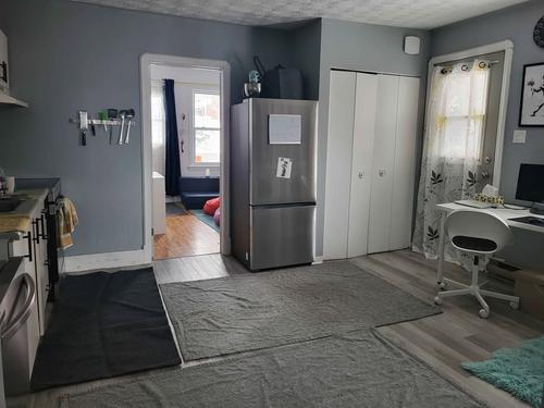 1 bedroom apartment for rent in Sherbrooke — photo 2