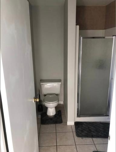 Appartement de 1 chambre à louer à Gatineau — photo 3