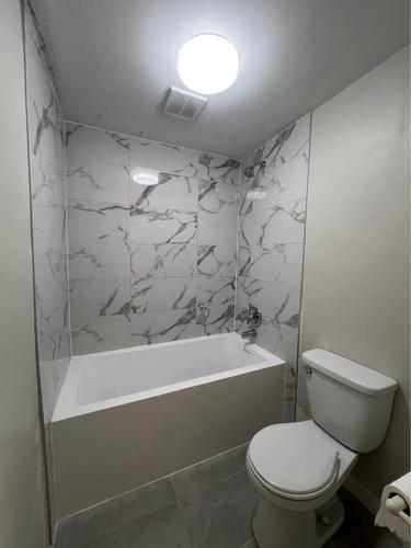 Appartement de 2 chambres à louer à Gatineau — photo 2