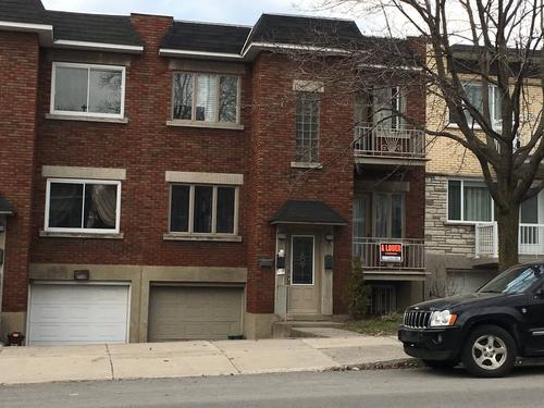 1 bedroom apartment for rent in Montreal - Ville-Marie — photo 7