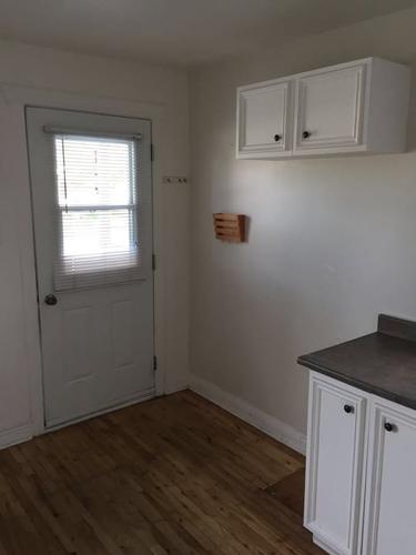 2 bedrooms apartment for rent in Sherbrooke — photo 10