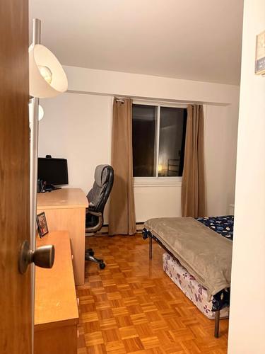 1 bedroom apartment for rent in Montreal - Rivière-des-Prairies–Pointe-aux-Trembles — photo 17